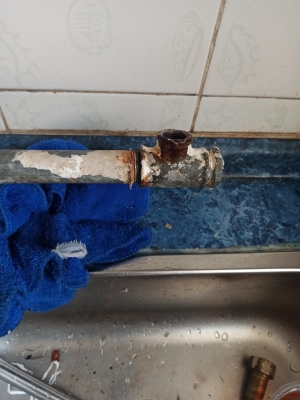 赤峰水電安裝維修電話是多少號-第1張圖片