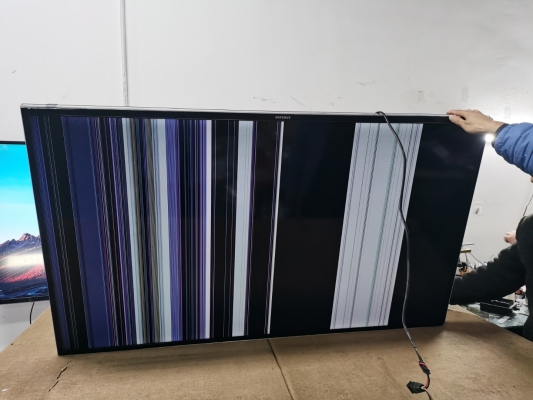 赤峰黑白電視維修電話地址查詢(xún)-第1張圖片