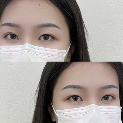 赤峰紋眉附近門店電話號碼多少-第1張圖片