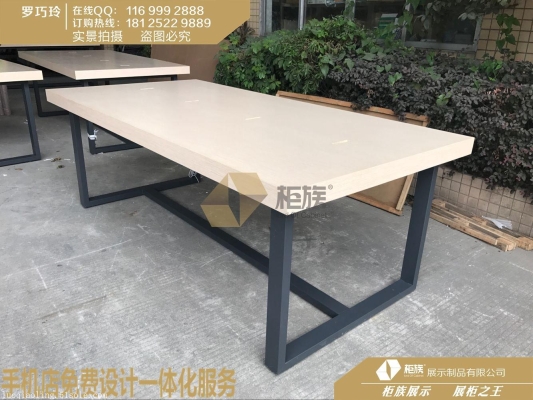 赤峰定制家具價(jià)格查詢電話號碼-第1張圖片