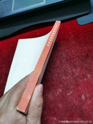 赤峰收音機修理電話地址查詢-第1張圖片