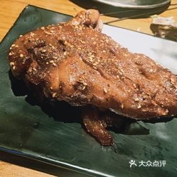 天津美食赤峰路店電話地址是多少-第1張圖片