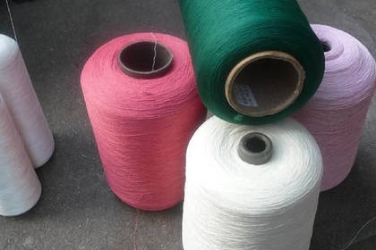 赤峰庫存布料回收電話號碼查詢-第1張圖片