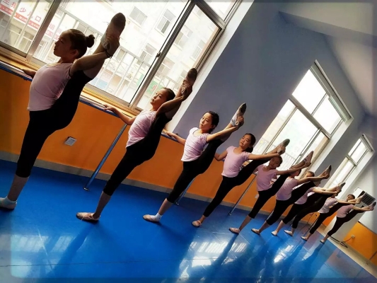 赤峰桑巴舞蹈培訓(xùn)學(xué)校電話號(hào)碼-第1張圖片