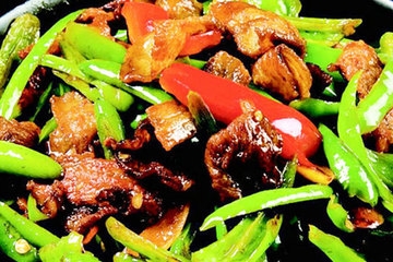 赤峰美食團(tuán)購面條店電話號碼-第1張圖片