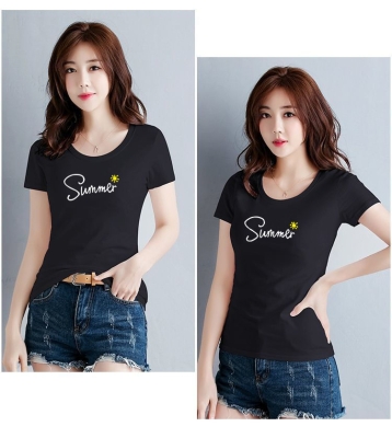 赤峰姐妹女裝專賣店電話號碼-第1張圖片