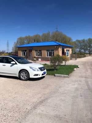 赤峰樓頂?shù)鯔C出租信息電話號碼-第1張圖片