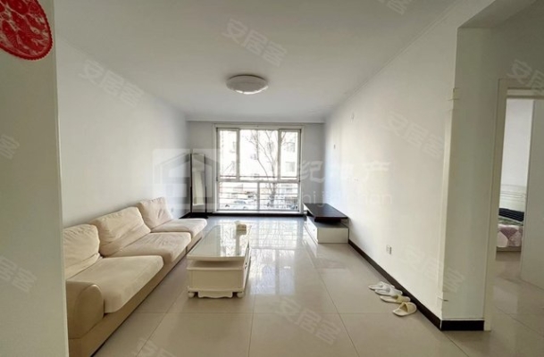 赤峰市錦繡美發(fā)電話號碼-第1張圖片