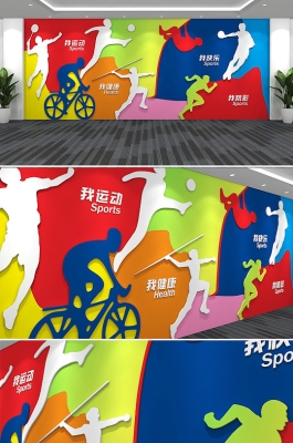 赤峰興奧籃球館電話地址查詢-第1張圖片