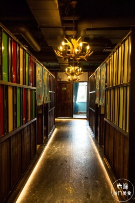 赤峰曉亮海鮮飯店電話地址查詢-第1張圖片