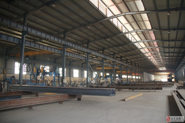 赤峰中普檢測公司招聘電話號碼-第1張圖片