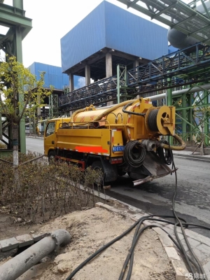 赤峰挖下水井電話號碼是多少-第1張圖片