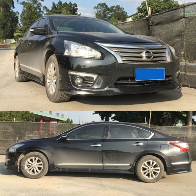 赤峰天籟外包圍改裝店電話號碼-第1張圖片