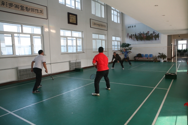 赤峰羽毛加工廠電話地址查詢-第1張圖片