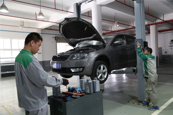 赤峰灌裝機銷售公司電話號碼-第1張圖片