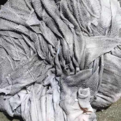 赤峰收購(gòu)牛百葉電話號(hào)碼-第1張圖片