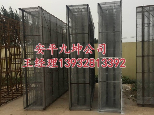 赤峰喂牛架子出售電話地址查詢-第1張圖片