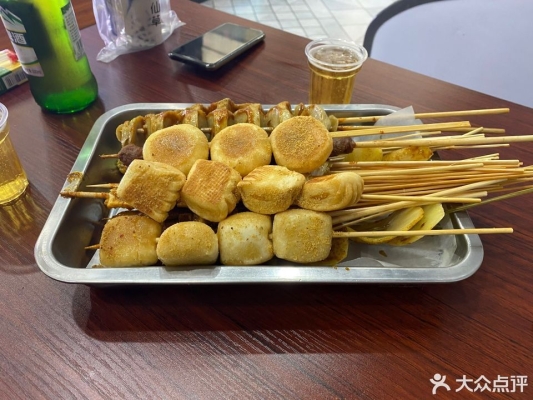 赤峰嘎嘎叫烤鴨店電話號碼-第1張圖片