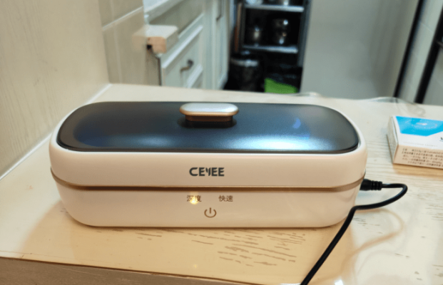 赤峰光學(xué)鏡片清洗店電話號(hào)碼-第1張圖片