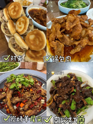 赤峰玉龍影院電話號碼查詢是多少-第1張圖片