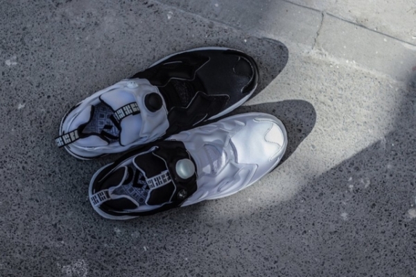 赤峰修復(fù)籃球鞋電話地址查詢-第1張圖片