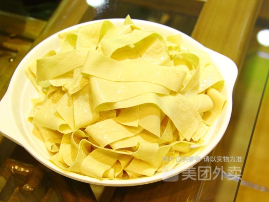 赤峰地?cái)偮槔卑璧甑刂冯娫捥?hào)碼-第1張圖片