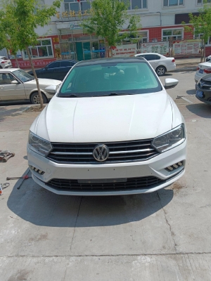 赤峰補漆噴漆電話多少號-第1張圖片