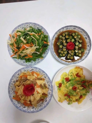 赤峰育兒嫂上門服務(wù)電話號碼-第1張圖片