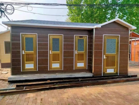 赤峰移動卸船機電話是多少號-第1張圖片