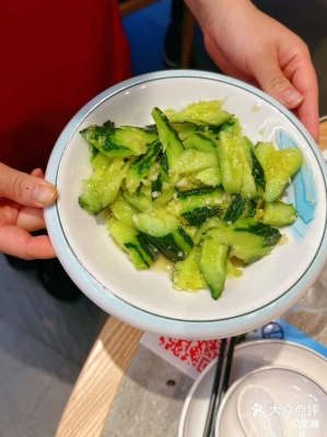 赤峰鴻鵠燒烤地址電話多少號-第1張圖片