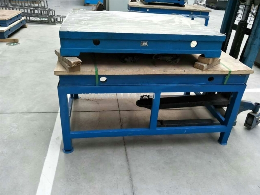 赤峰測量儀器校驗電話號碼-第1張圖片