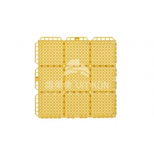 赤峰拼裝地板施工隊(duì)電話號(hào)碼-第1張圖片