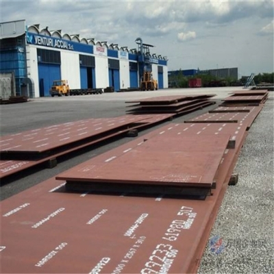 赤峰焊達(dá)耐磨鋼板廠電話號(hào)碼-第1張圖片