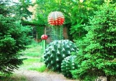 赤峰回甸子客運(yùn)表電話查詢(xún)號(hào)碼-第1張圖片