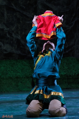 赤峰莎莎舞蹈學(xué)校電話地址查詢-第1張圖片