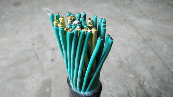 赤峰柱塞油缸供應(yīng)商電話號(hào)碼-第1張圖片