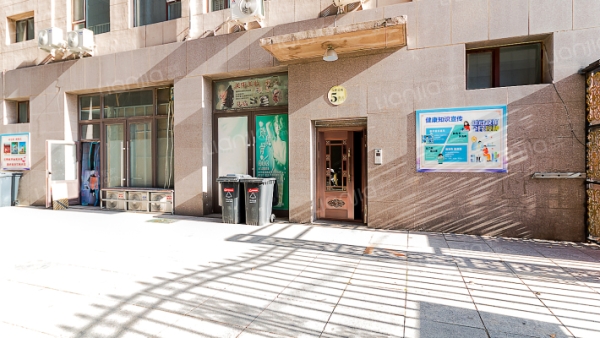 赤峰眾聯(lián)燒烤地址電話查詢號碼-第1張圖片