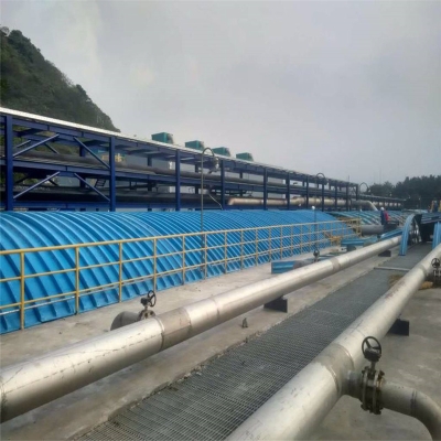 赤峰拱形蓋板廠電話多少號(hào)-第1張圖片