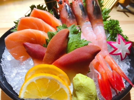 赤峰凡科漢堡店電話地址查詢-第1張圖片