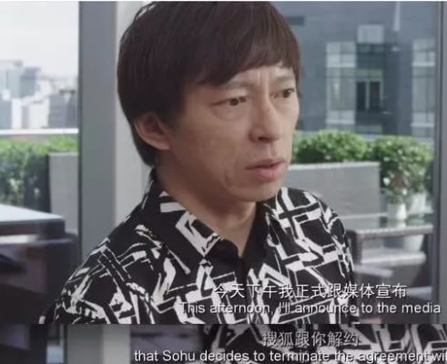 大鵬發(fā)廊赤峰店地址電話號碼-第1張圖片