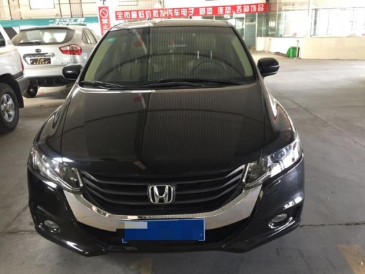 赤峰訂做腳墊電話號碼多少-第1張圖片