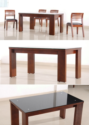 赤峰橡木家具定制電話號碼-第1張圖片