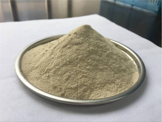 赤峰喜明淀粉廠電話號碼-第1張圖片