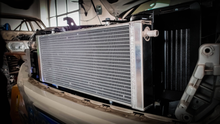 赤峰機(jī)械增壓機(jī)廠家電話號碼-第1張圖片