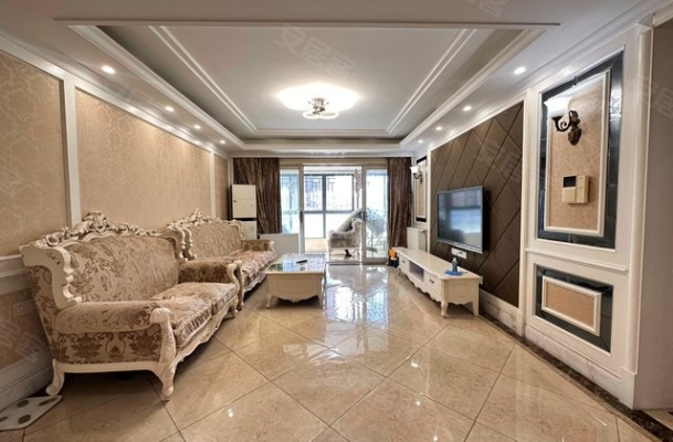 赤峰恒信房產(chǎn)中介電話號碼-第1張圖片