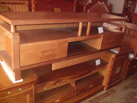 赤峰軟體家具廠家電話號(hào)碼-第1張圖片