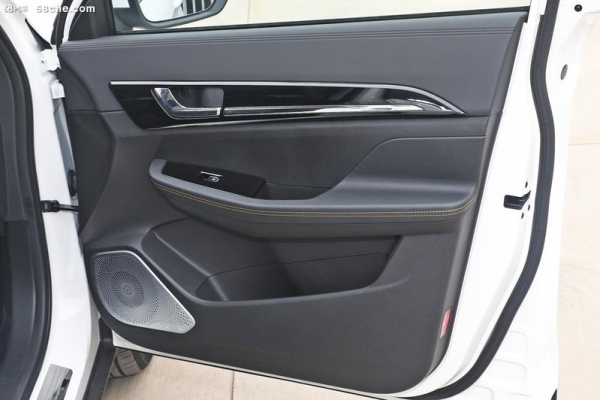 赤峰汽車經(jīng)銷商維護(hù)電話號(hào)碼-第1張圖片