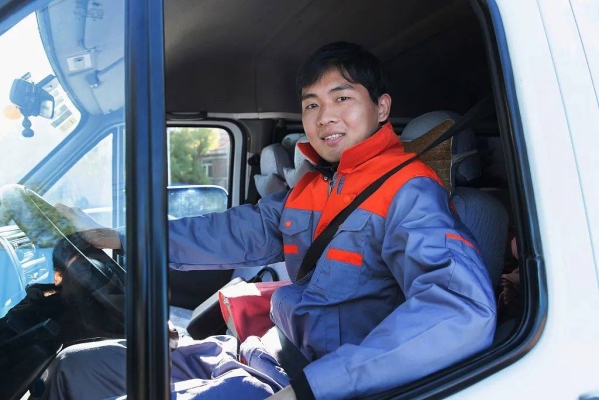 赤峰黑心代駕電話多少號-第1張圖片