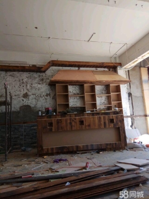 赤峰回收細木工床電話號碼-第1張圖片