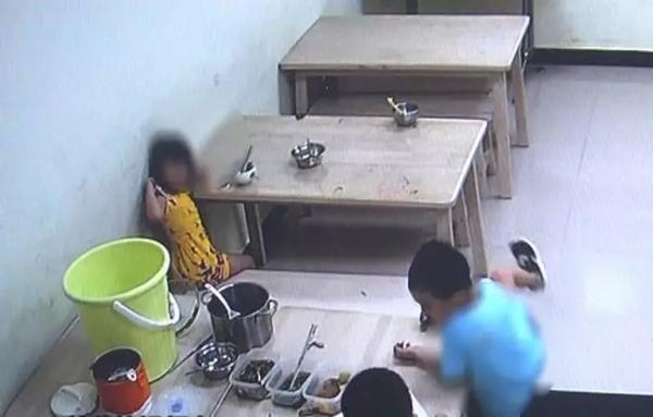 赤峰小男孩托管班電話地址-第1張圖片